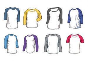 Jasa tempat sablon kaos murah
