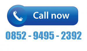 callnow1