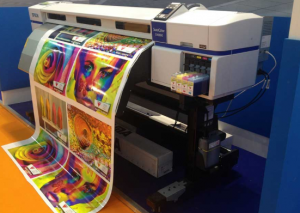 Jasa Digital Printing Jakarta: Solusi untuk Semua Kebutuhan Printing