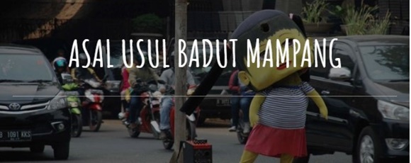 badut-mampang-Terbaik-3