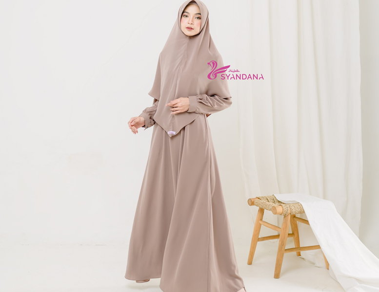 Jual-Jilbab-Bergo