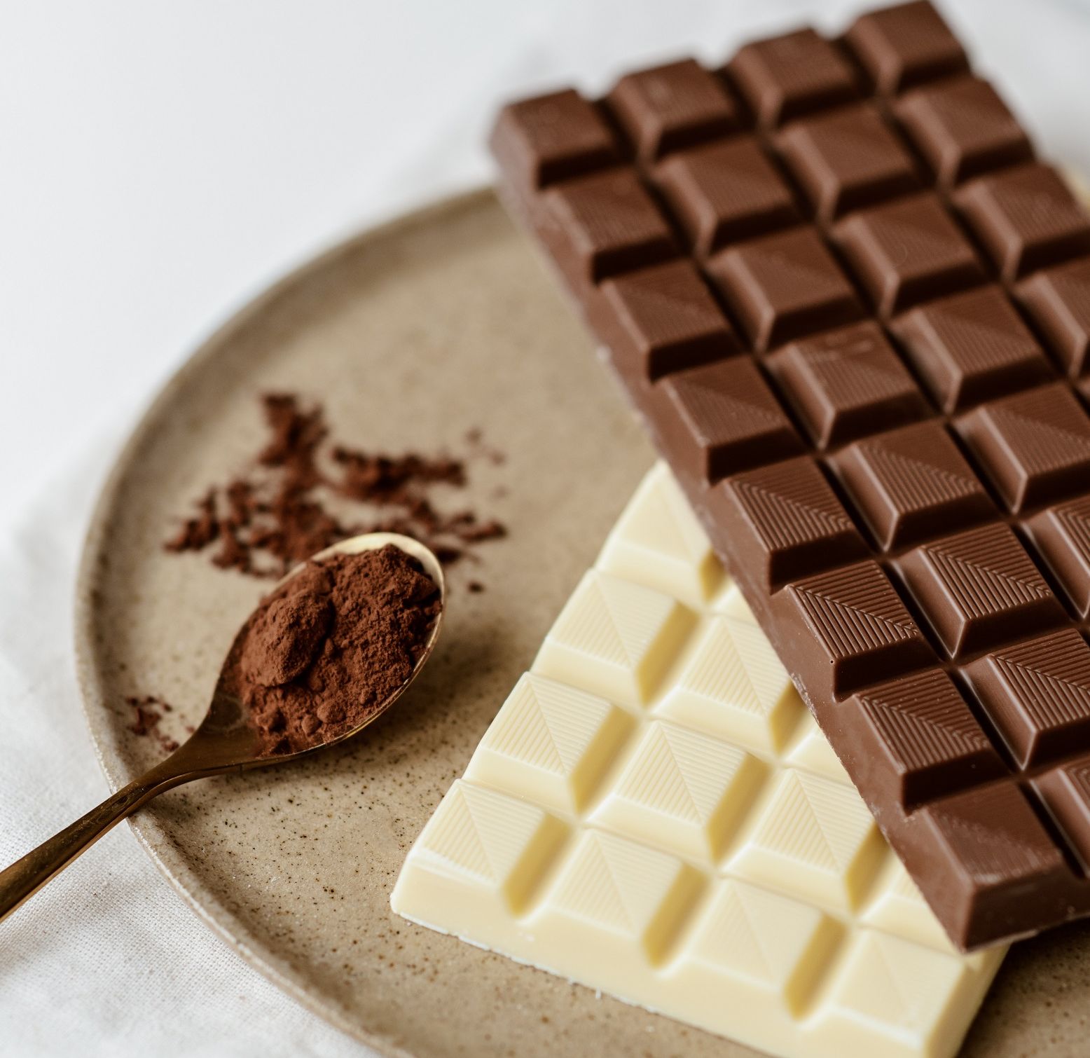 Kursus Coklat Chocolatier Online