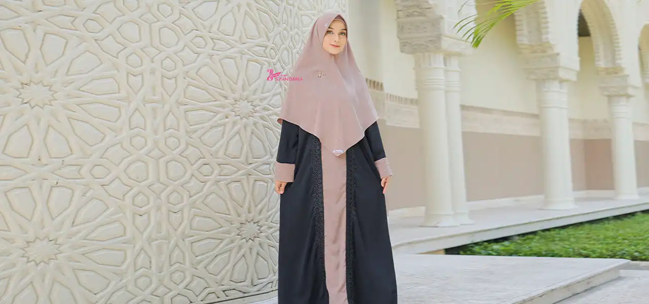 Jual Jilbab Grosir Jakarta Solusi Lengkap untuk Kebutuhan Jilbab Kamu Dengan Kualitas Unggul Terbaik