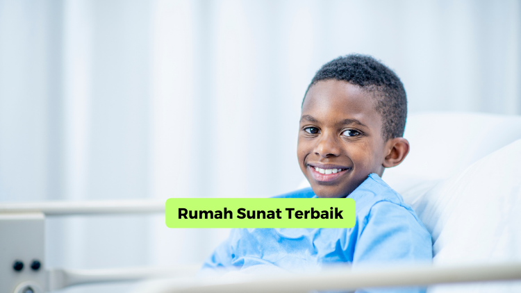 Rumah Sunat